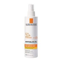 LA ROCHE POSAY Anthelios XL Spray SPF 50+ 200mL