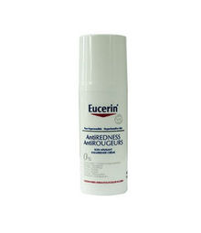 EUCERIN Anti Rougeurs Soin Apaisant 50 mL