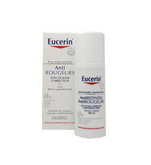 EUCERIN Anti Rougeurs Soin de Jour Correcteur 50 mL