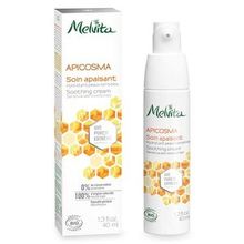 MELVITA Apicosma Soin Apaisant 40ml