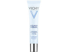 VICHY Aqualia Thermal Légère 40 mL