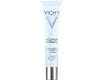 VICHY Aqualia Thermal Légère 40 mL