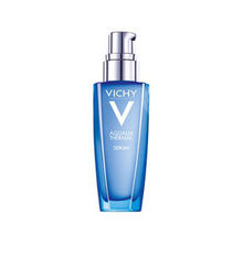 VICHY Aqualia Thermal Sérum Puissant 30 mL