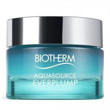 Biotherm Aquasource Everplump Soin Concentré 50ml