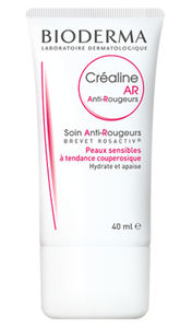 BIODERMA Créaline AR Crème 40 mL