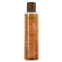 MELVITA Argan Bio Douche Douceur 250ml