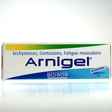 Arnigel 45g