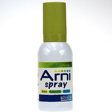 Arnispray 50ml