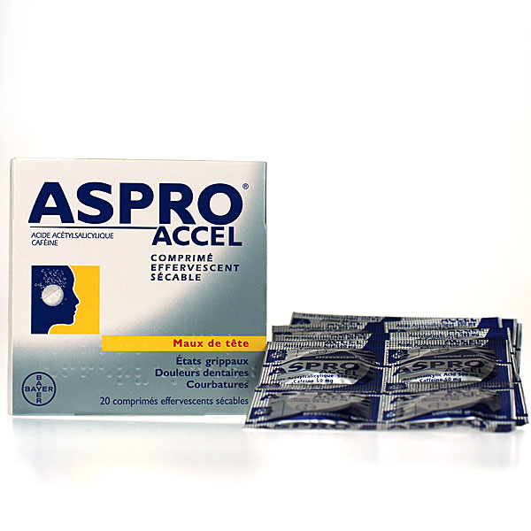 aspro 500mg 36 cprs eff