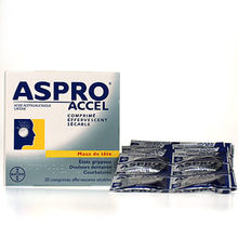 aspro 500mg 36 cprs eff