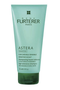 RENE FURTERER Astera Sensitive Shampooing 200mL