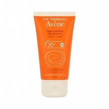 AVÈNE Crème 30 50 mL