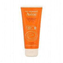 AVÈNE Lait 30 100 mL