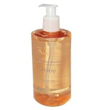 AVENE Body gel douche douceur 500ml