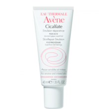 AVÈNE Cicalfate Post-Acte 40 mL