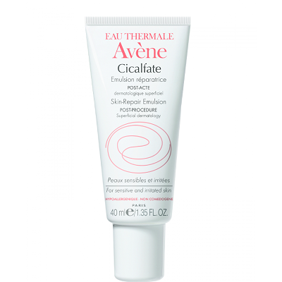 AVÈNE Cicalfate Post-Acte 40 mL