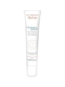 AVENE Cleanance EXPERT 40mL