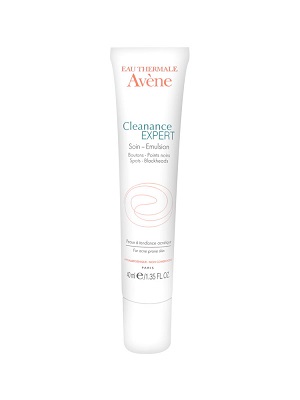 AVENE Cleanance EXPERT 40mL