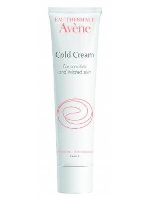 AVÈNE Cold Cream