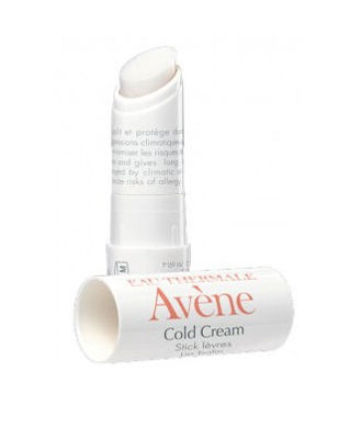 AVENE Stick Lèvres 4gr