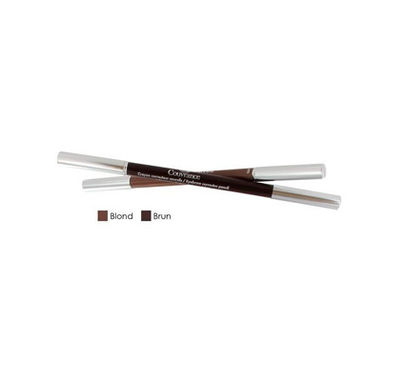 AVÈNE Couvrance Crayon Correcteur Sourcils 1,19 g