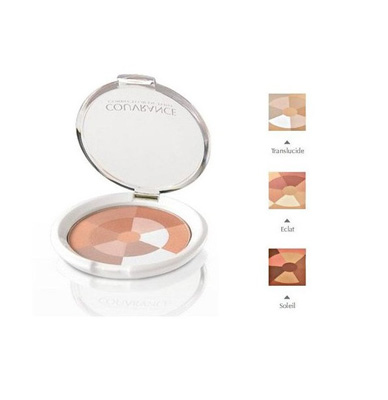 AVÈNE Couvrance Poudre Mosaïque 9g