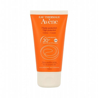 AVÈNE Crème 30 50 mL