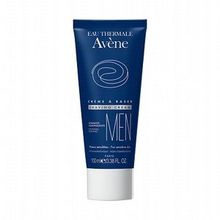 AVÈNE Crème à Raser 100 mL