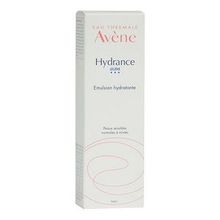 AVÈNE Hydrance Optimale Légère 40 mL