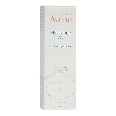 AVÈNE Hydrance Optimale Légère 40 mL