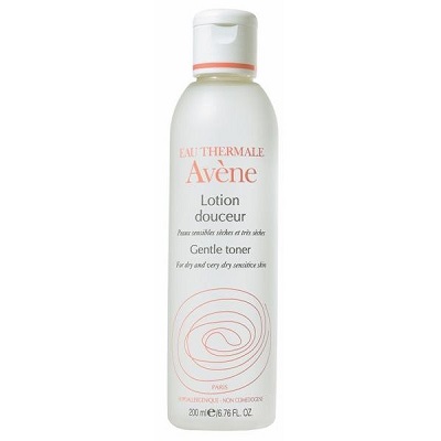 AVÈNE Lotion Douceur 200 mL