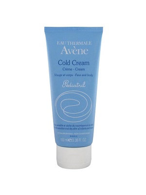 AVÈNE Pédiatril Cold Cream 100 mL