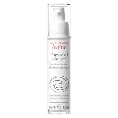 AVÈNE Physiolift Emulsion Lissante 30ml