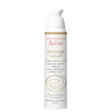 AVENE Sérénage Unifiant SPF 20 40mL