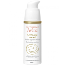 Avène Anti-âge Sérénage yeux peaux matures 15ml