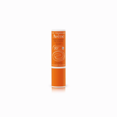 AVÈNE Stick 30 3g