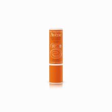 AVÈNE Stick 30 3g