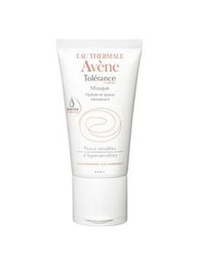 AVENE Tolérance Extrême Masque 50ml