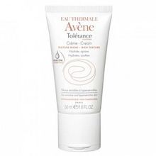 AVENE Tolérance Extrême Crème Riche 50ml