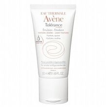 AVENE Tolérance Extrême Emulsion Légère 50ml