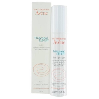 AVENE TriAcnéal Expert soin 30ml