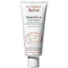 AVENE XeraCalm A.D Crème Relipidante 200 mL