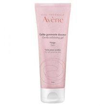 AVÈNE Gelée Gommante Douceur 75ml