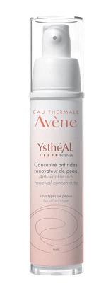 AVENE YsthéAL Intense Concentré Anti Rides 30ml