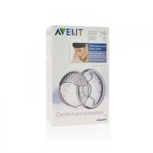 Avent Coupelle d'Allaitement Confort