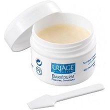 URIAGE Bariéderm Fissures 40 g