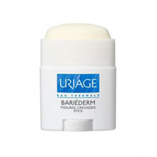 URIAGE Bariéderm Stick Large Fissures Crevasses 22 g