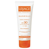 URIAGE Bariésun Crème Minérale SPF 30 100mL