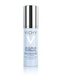 VICHY Aqualia Thermal Baume Éveil Regard - 15mL