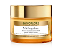 SANOFLORE Miel Suprême Baume Nutritif Sublimateur 50ml